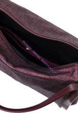 Сумка Tony Bellucci 287-24