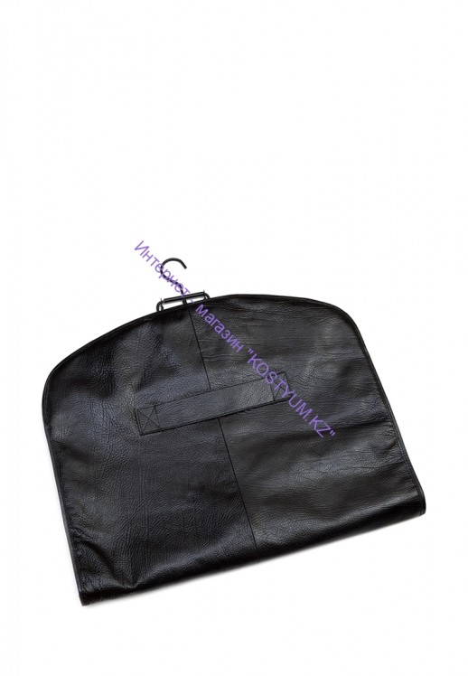 Портплед Tony Bellucci 5118-893 чёрный