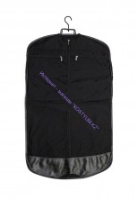 Портплед Tony Bellucci 5118-893 чёрный