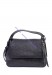 Сумка Tony Bellucci 059-55 чёрная