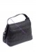 Сумка Tony Bellucci 059-55 чёрная