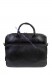 Сумка-портфель Bond 3419-281 черная