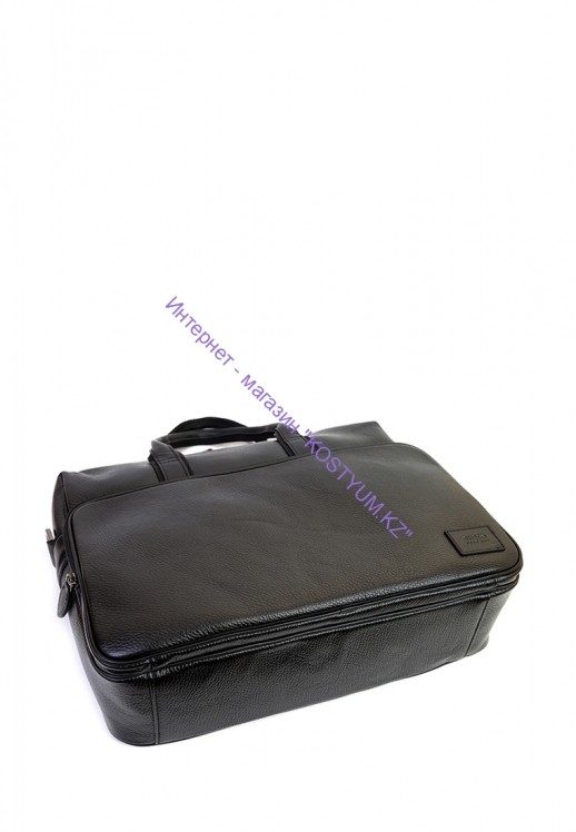 Сумка-портфель Bond 3419-281 черная