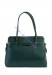 Сумка Tony Bellucci 528-7 зеленая