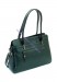 Сумка Tony Bellucci 528-7 зеленая