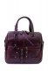 Сумка Tony Bellucci 516-4 бордовая