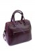 Сумка Tony Bellucci 516-4 бордовая