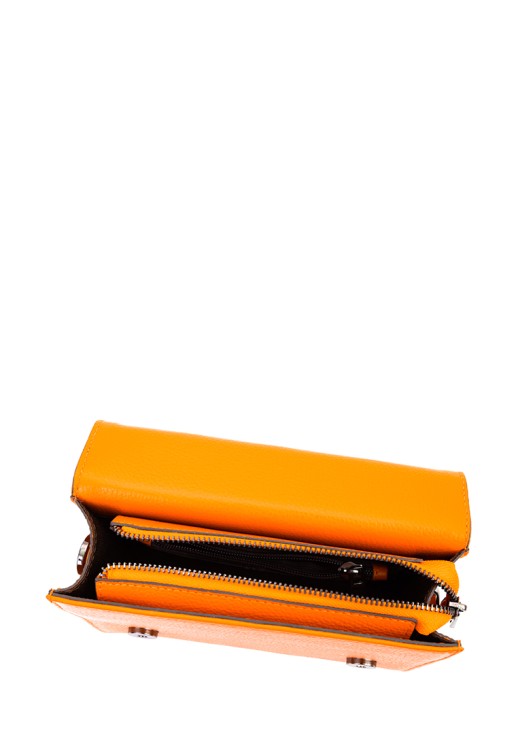 Сумка Vanessa Scani VS11-61 оранжевая