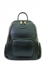 Рюкзак Tony Bellucci 608-7 зеленый
