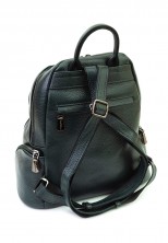 Рюкзак Tony Bellucci 608-7 зеленый