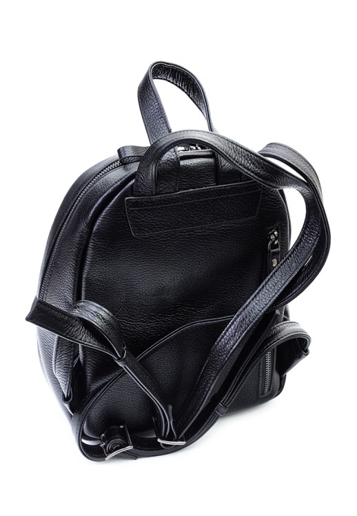 Рюкзак Tony Bellucci 610-1 чёрный