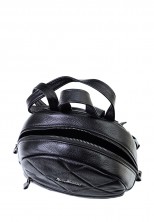 Рюкзак Tony Bellucci 610-1 чёрный