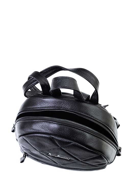 Рюкзак Tony Bellucci 610-1 чёрный