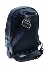 Рюкзак Vanessa Scani VS18-2 синий