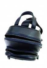 Рюкзак Vanessa Scani VS18-2 синий