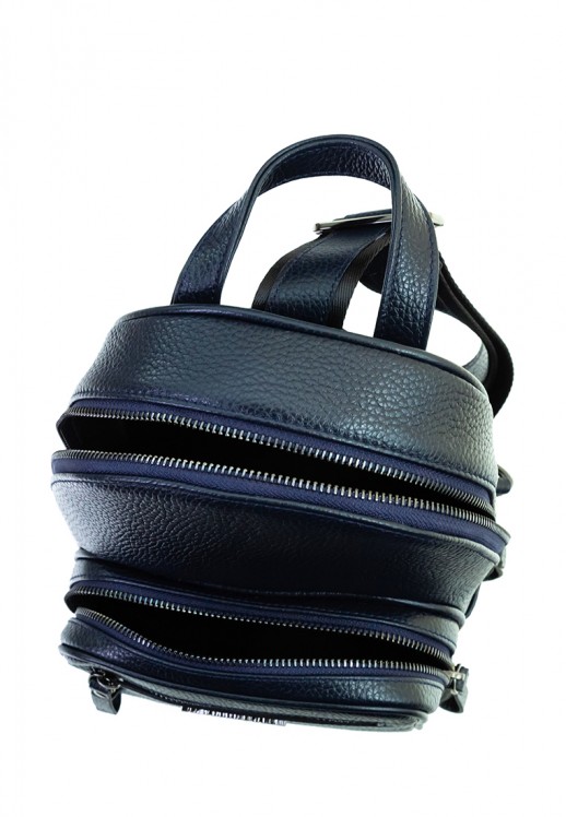 Рюкзак Vanessa Scani VS18-2 синий