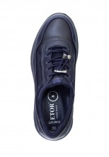 Кроссовки Etor 9062-944 синие