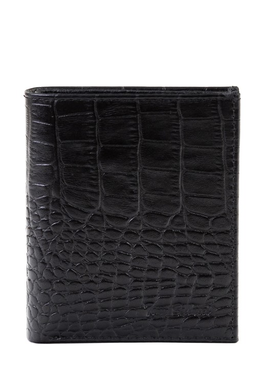 Портмоне Tony Bellucci 136-356 черное