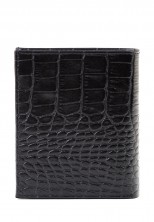 Портмоне Tony Bellucci 136-356 черное