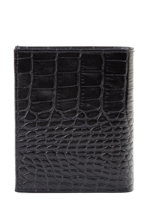 Портмоне Tony Bellucci 136-356 черное