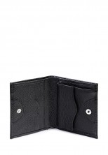 Портмоне Tony Bellucci 136-356 черное