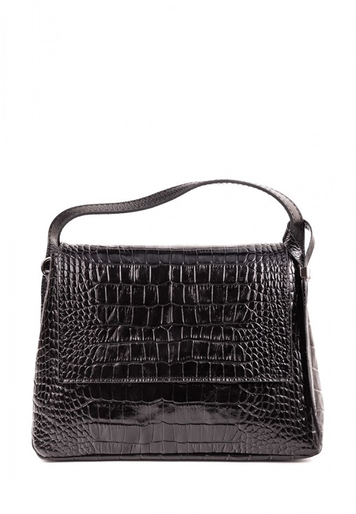 Сумка Vanessa Scani VS25-16 чёрная