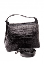 Сумка Vanessa Scani VS25-16 чёрная