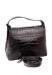 Сумка Vanessa Scani VS25-16 чёрная