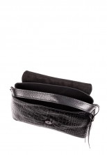 Сумка Vanessa Scani VS25-16 чёрная