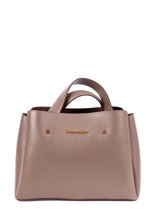 Сумка Vanessa Scani VS32-6 бежевая