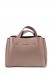 Сумка Vanessa Scani VS32-6 бежевая