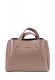 Сумка Vanessa Scani VS32-6 бежевая