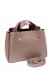 Сумка Vanessa Scani VS32-6 бежевая