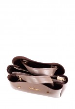 Сумка Vanessa Scani VS32-6 бежевая