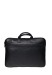 Сумка-портфель Karya 2786-45 чёрная