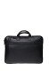 Сумка-портфель Karya 2786-45 чёрная