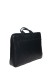 Сумка-портфель Karya 2786-45 чёрная