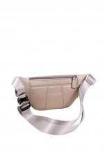 Сумка Karya 0201-33 бежевая