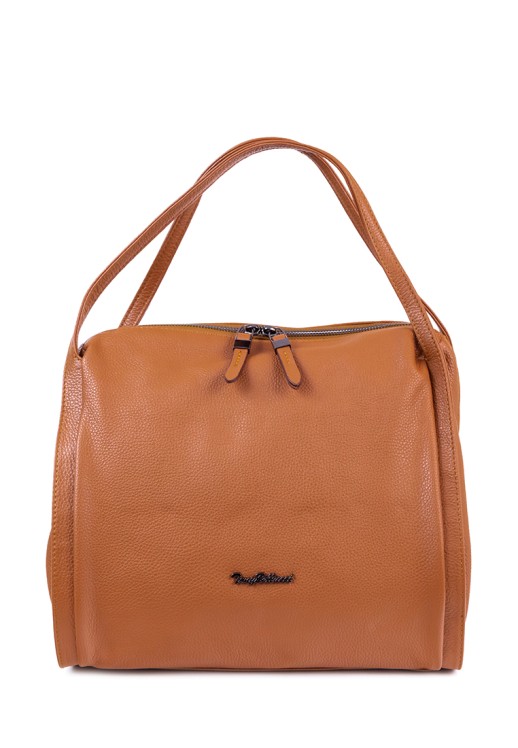 Сумка Tony Bellucci 287-135 медная