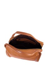 Сумка Tony Bellucci 287-135 медная