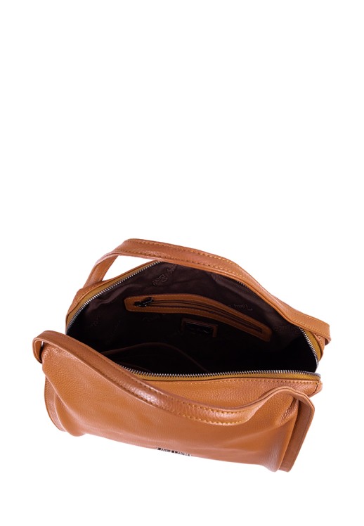 Сумка Tony Bellucci 287-135 медная