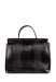 Сумка Tony Bellucci 598-16 черная