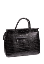 Сумка Tony Bellucci 598-16 черная