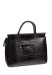 Сумка Tony Bellucci 598-16 черная