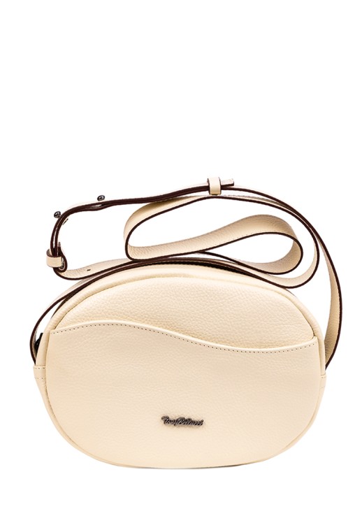 Сумка Tony Bellucci 416-65 айвори