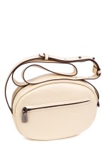 Сумка Tony Bellucci 416-65 айвори