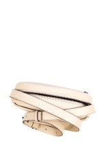 Сумка Tony Bellucci 416-65 айвори