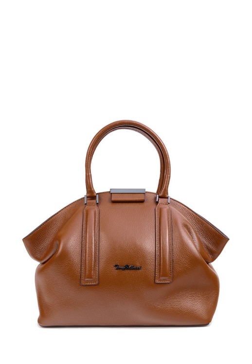 Сумка Tony Bellucci 430-35 медная