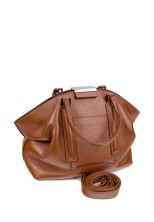 Сумка Tony Bellucci 430-35 медная