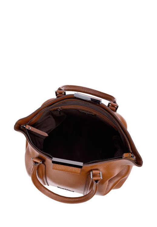 Сумка Tony Bellucci 430-35 медная